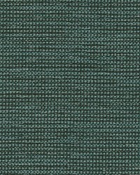 Federation-nj 1162 Spruce by   