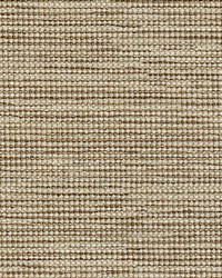 Federation-nj 1163 Papyrus by   