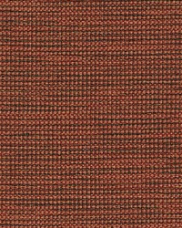 Federation-nj 1164 Cayenne by   