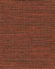 Maxwell Fabrics FEDERATION-NJ # 1164 CAYENNE