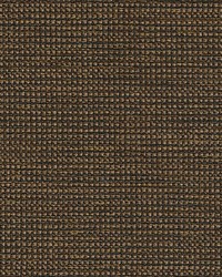 Federation-nj 1166 Trunk by   