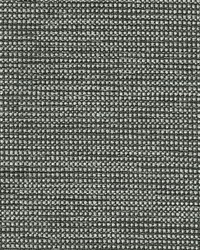 Federation-nj 1169 Waterfront by   