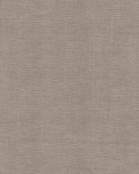 Feldspar-nj 670 Coin by   