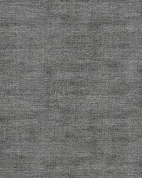 Feldspar-nj 671 Stainless by   