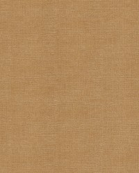 Feldspar-nj 672 Bluff by   