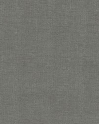 Feldspar-nj 674 Smoke by   