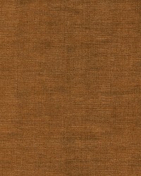 Feldspar-nj 679 Squirrel by   