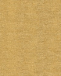 Feldspar-nj 680 Butter by   