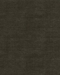 Feldspar-nj 686 After Dark by   