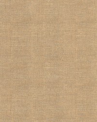 Feldspar-nj 688 Copper by   