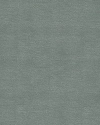 Feldspar-nj 691 Atlantic by   