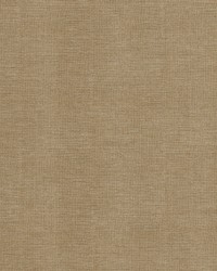 Feldspar-nj 693 Dune by   