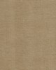 Maxwell Fabrics FELDSPAR-NJ # 693 DUNE