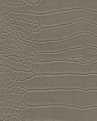 Flotilla-nj 450 Cracked by   