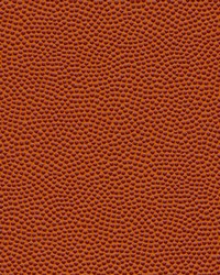 Full Court-nj 263 Rust by  Duralee 