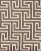 Maxwell Fabrics FINSBURY # 712 BRONZE