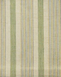 Fleet Street 313 Meadow by   