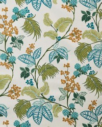 Franz 309 Greenhouse by   