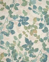 Fenchurch 503 Grotto by   