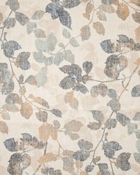 Fenchurch 524 Dawn by   