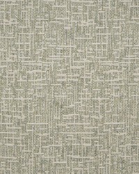 Fairfield 924 Mist by   