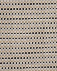 Fernanda 715 Vermeil by   