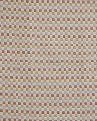 Fernanda 802 Pompeii by  Michael Jon Designs 