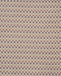 Fernanda 823 Cordial by  Michael Jon Designs 