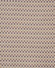 Maxwell Fabrics FERNANDA 823 CORDIAL