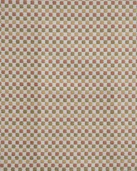 Fernanda 839 Harvest by  Michael Jon Designs 