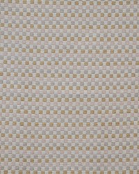 Fernanda 845 Ballerina by  Michael Jon Designs 