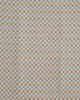 Maxwell Fabrics FERNANDA 930 BIJOUX