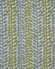Maxwell Fabrics FERNWOOD 921 SWEETPEA