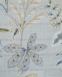 Favianna 326 Idyll by   