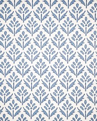 Floraison 132 Bluebonnet by   