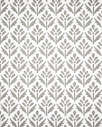 Floraison 227 Trout by   