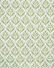 Maxwell Fabrics FLORAISON 341 SALAL