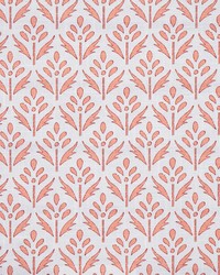 Floraison 736 Tulip by  Scalamandre 