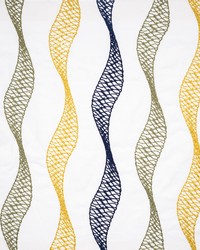 Funnel 303 Aurora by   