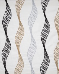 Funnel 601 Rocky Road by  Clarke and Clarke Wallpaper 