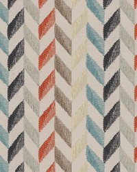 Ferris 828 Retro by  Lee Jofa 