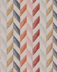 Ferris 854 Rhubarb by  Lee Jofa 