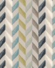 Maxwell Fabrics FERRIS # 947 MIST