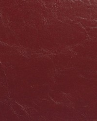 Glaze 109 Sangria by   