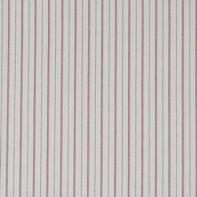 Gosha 309 Shasta in COLOR THEORY-VOL.II FULL BLOOM Multipurpose COTTON/ Fire Rated Fabric CA 117  NFPA 260  Striped Flame Retardant  Small Striped  Striped   Fabric
