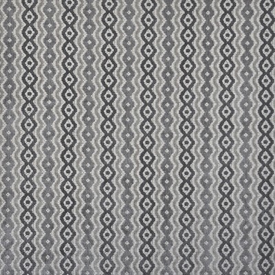 Gazing 941 Foundry in PW-VOL.II SHADOW & LIGHT Upholstery POLYESTER/35%  Blend Fire Rated Fabric Patterned Chenille  Contemporary Diamond  Heavy Duty CA 117  NFPA 260  Wavy Striped   Fabric