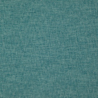 Grenoble 01 Teal in WEAVE WORKS V Green Multipurpose POLYESTER/50%  Blend Fire Rated Fabric High Wear Commercial Upholstery CA 117  NFPA 260   Fabric