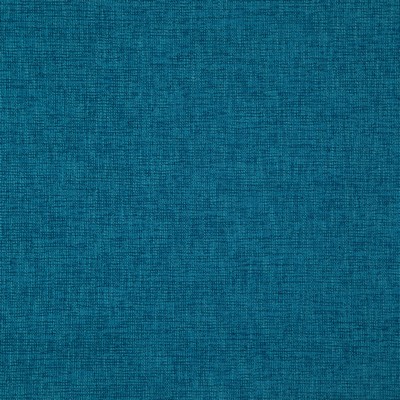 Grenoble 02 Curacao in WEAVE WORKS V Multipurpose POLYESTER/50%  Blend Fire Rated Fabric High Wear Commercial Upholstery CA 117  NFPA 260   Fabric