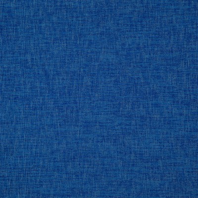 Grenoble 03 Cobalt in WEAVE WORKS V Blue Multipurpose POLYESTER/50%  Blend Fire Rated Fabric High Wear Commercial Upholstery CA 117  NFPA 260   Fabric