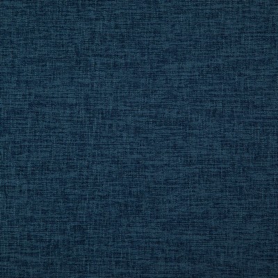 Grenoble 04 Navy in WEAVE WORKS V Blue Multipurpose POLYESTER/50%  Blend Fire Rated Fabric High Wear Commercial Upholstery CA 117  NFPA 260   Fabric
